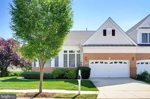 5415 Jacks Ct, Catonsville, MD 21228 - Photo 63