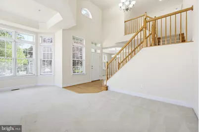 5415 Jacks Court, Catonsville, MD 21228 - Photo 7