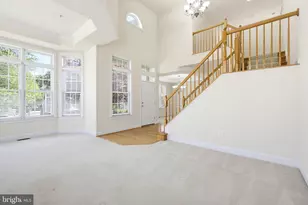 5415 Jacks Ct, Catonsville, MD 21228 - Photo 7