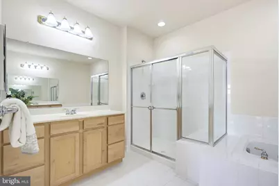 5415 Jacks Court, Catonsville, MD 21228 - Photo 29