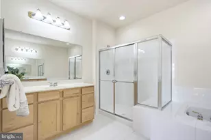 5415 Jacks Ct, Catonsville, MD 21228 - Photo 29