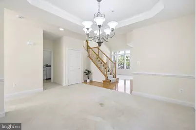5415 Jacks Court, Catonsville, MD 21228 - Photo 13