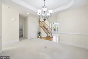 5415 Jacks Ct, Catonsville, MD 21228 - Photo 13