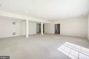 5415 Jacks Ct, Catonsville, MD 21228 - Photo 51