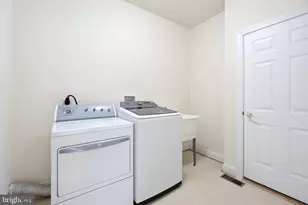 5415 Jacks Ct, Catonsville, MD 21228 - Photo 59