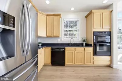5415 Jacks Court, Catonsville, MD 21228 - Photo 21