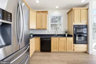 5415 Jacks Ct, Catonsville, MD 21228 - Photo 21
