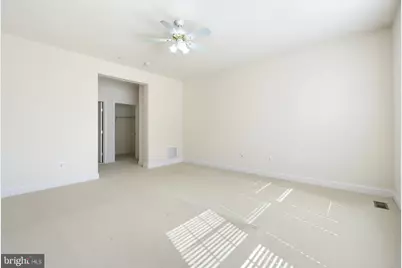 5415 Jacks Court, Catonsville, MD 21228 - Photo 27