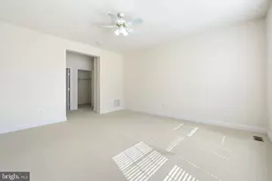 5415 Jacks Ct, Catonsville, MD 21228 - Photo 27