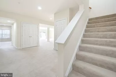 5415 Jacks Court, Catonsville, MD 21228 - Photo 47