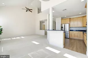 5415 Jacks Ct, Catonsville, MD 21228 - Photo 19