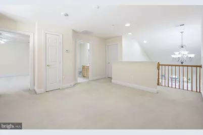 5415 Jacks Court, Catonsville, MD 21228 - Photo 39