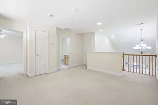 5415 Jacks Ct, Catonsville, MD 21228 - Photo 39