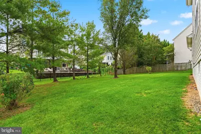 7 Perry Manor Court, Perry Hall, MD 21128 - Photo 51