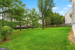 7 Perry Manor Ct, Perry Hall, MD 21128 - Photo 51
