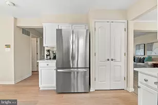 7 Perry Manor Ct, Perry Hall, MD 21128 - Photo 15