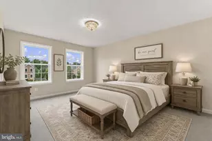 7 Perry Manor Ct, Perry Hall, MD 21128 - Photo 31