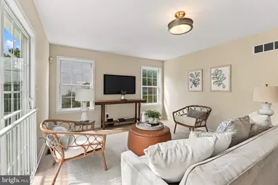 7 Perry Manor Court, Perry Hall, MD 21128 - Photo 23
