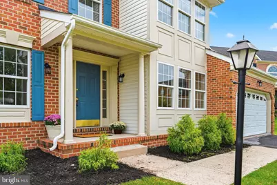 7 Perry Manor Court, Perry Hall, MD 21128 - Photo 3