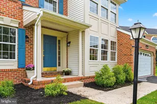 7 Perry Manor Ct, Perry Hall, MD 21128 - Photo 3
