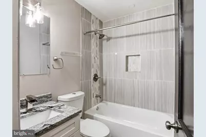 8710 Edgefield Road, Baltimore, MD 21234 - Photo 13