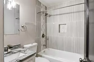 8710 Edgefield Rd, Baltimore, MD 21234 - Photo 13