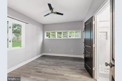 8710 Edgefield Road, Baltimore, MD 21234 - Photo 15