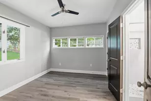 8710 Edgefield Rd, Baltimore, MD 21234 - Photo 15
