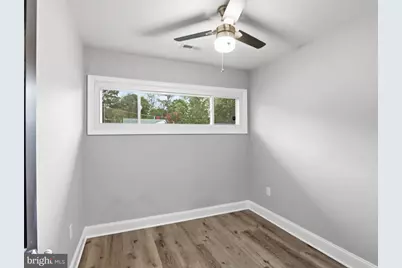 8710 Edgefield Road, Baltimore, MD 21234 - Photo 21