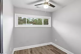 8710 Edgefield Rd, Baltimore, MD 21234 - Photo 21