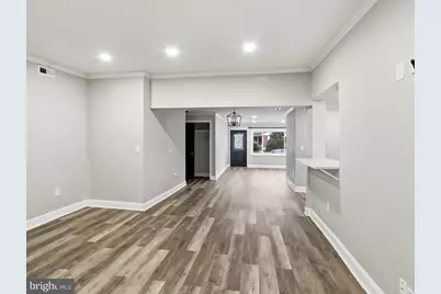 8710 Edgefield Road, Baltimore, MD 21234 - Photo 7