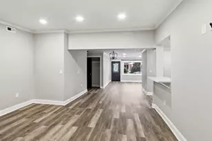 8710 Edgefield Rd, Baltimore, MD 21234 - Photo 7