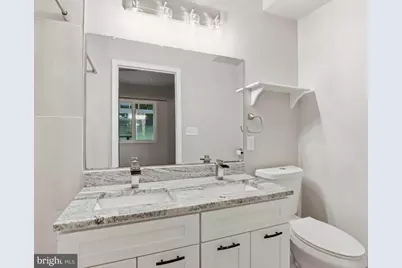 8710 Edgefield Road, Baltimore, MD 21234 - Photo 11