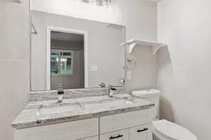 8710 Edgefield Rd, Baltimore, MD 21234 - Photo 11