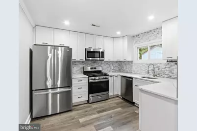 8710 Edgefield Road, Baltimore, MD 21234 - Photo 9
