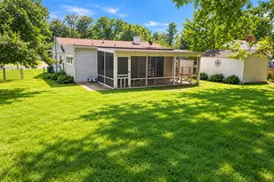 8710 Edgefield Rd, Baltimore, MD 21234 - Photo 23