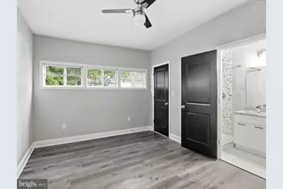 8710 Edgefield Road, Baltimore, MD 21234 - Photo 17