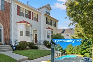 4352 Breeders Cup Cir, Randallstown, MD 21133 - Photo 1