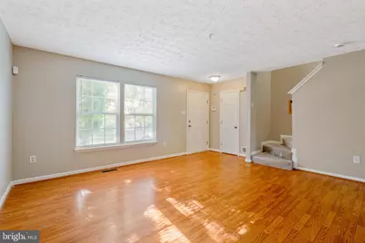 7807 Cornerstone Way, Windsor Mill, MD 21244 - Photo 9