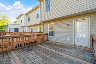 7807 Cornerstone Way, Windsor Mill, MD 21244 - Photo 21