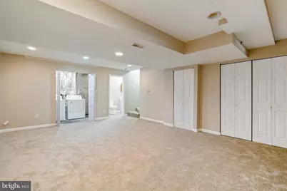 7807 Cornerstone Way, Windsor Mill, MD 21244 - Photo 19