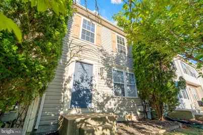7807 Cornerstone Way, Windsor Mill, MD 21244 - Photo 3