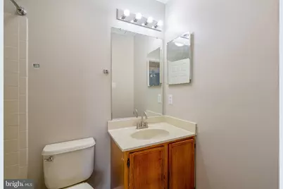 7807 Cornerstone Way, Windsor Mill, MD 21244 - Photo 13