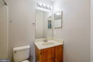 7807 Cornerstone Way, Windsor Mill, MD 21244 - Photo 13
