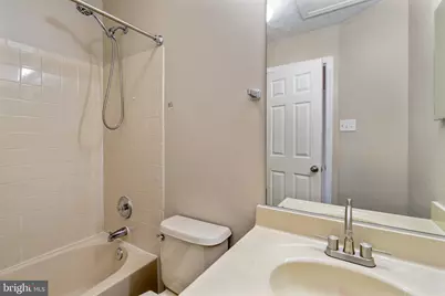 7807 Cornerstone Way, Windsor Mill, MD 21244 - Photo 17