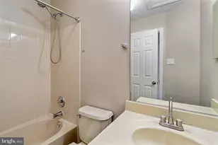7807 Cornerstone Way, Windsor Mill, MD 21244 - Photo 17