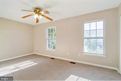 7807 Cornerstone Way, Windsor Mill, MD 21244 - Photo 15