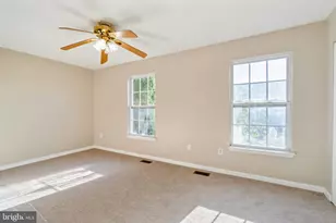 7807 Cornerstone Way, Windsor Mill, MD 21244 - Photo 15