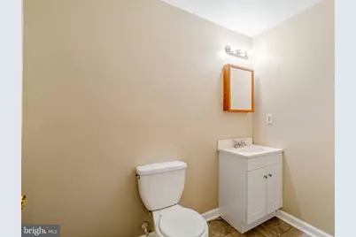 7807 Cornerstone Way, Windsor Mill, MD 21244 - Photo 7