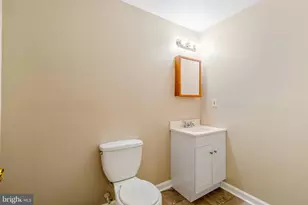 7807 Cornerstone Way, Windsor Mill, MD 21244 - Photo 7